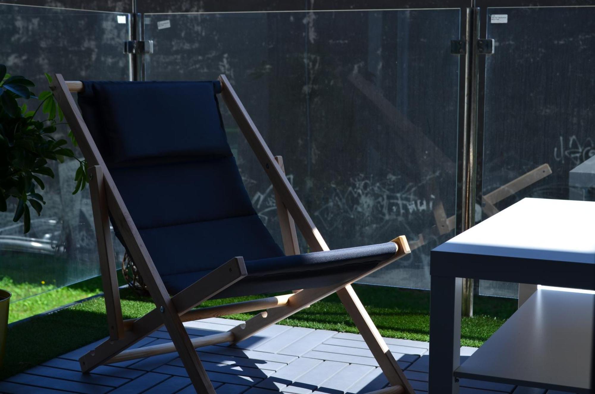 Apartment Sosnowiec City - Free Parking - Easy Check-In エクステリア 写真